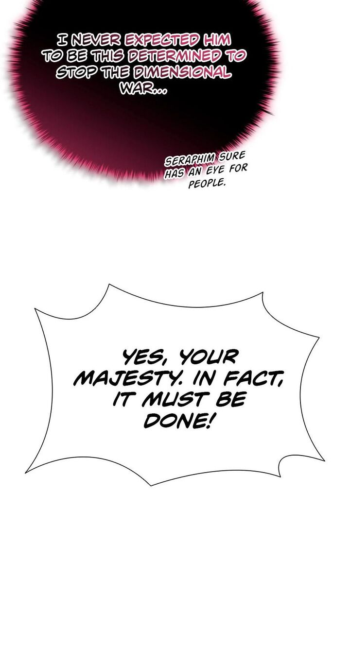 Taming Master Chapter 147 Page 38