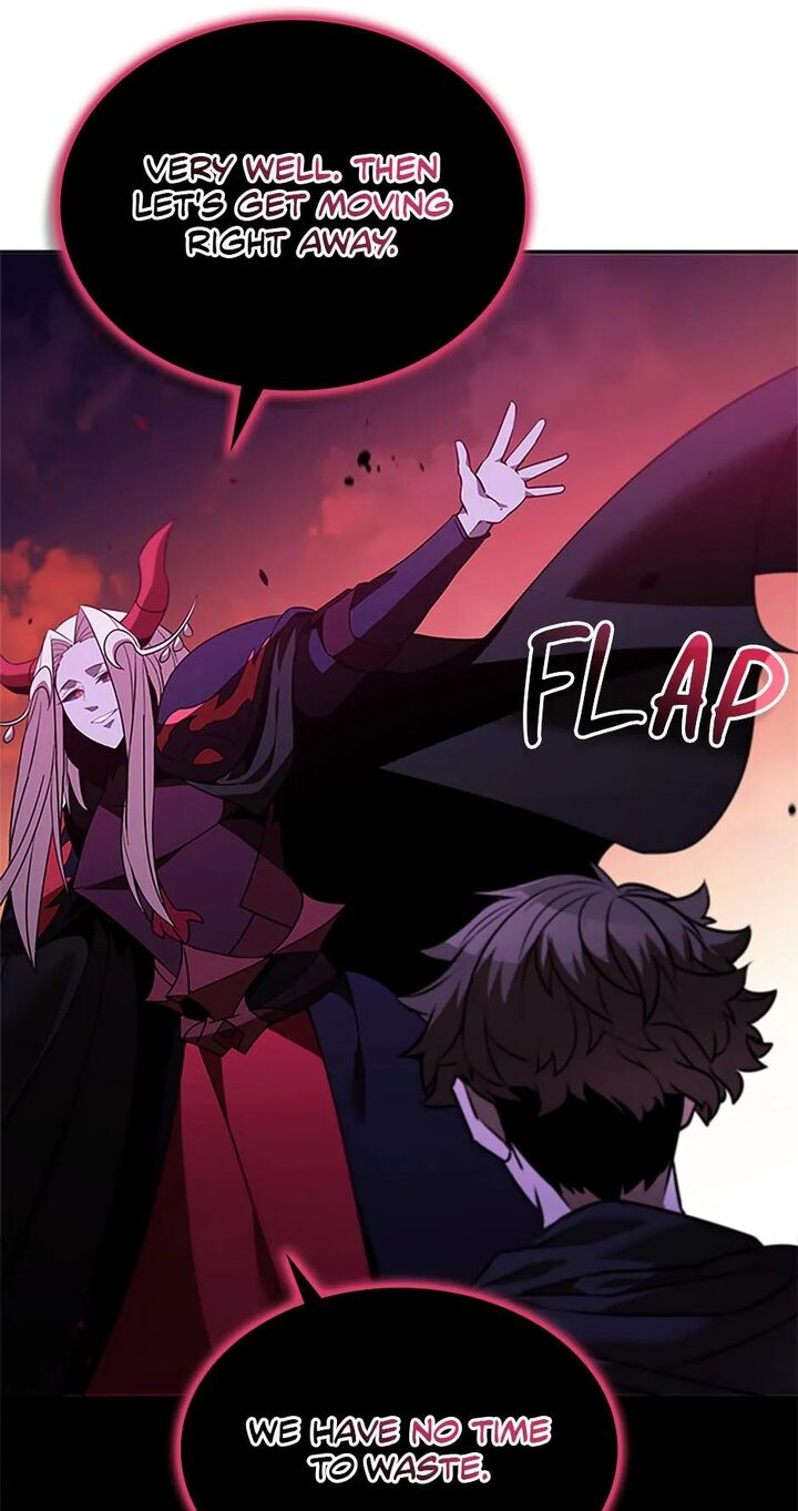 Taming Master Chapter 147 Page 39