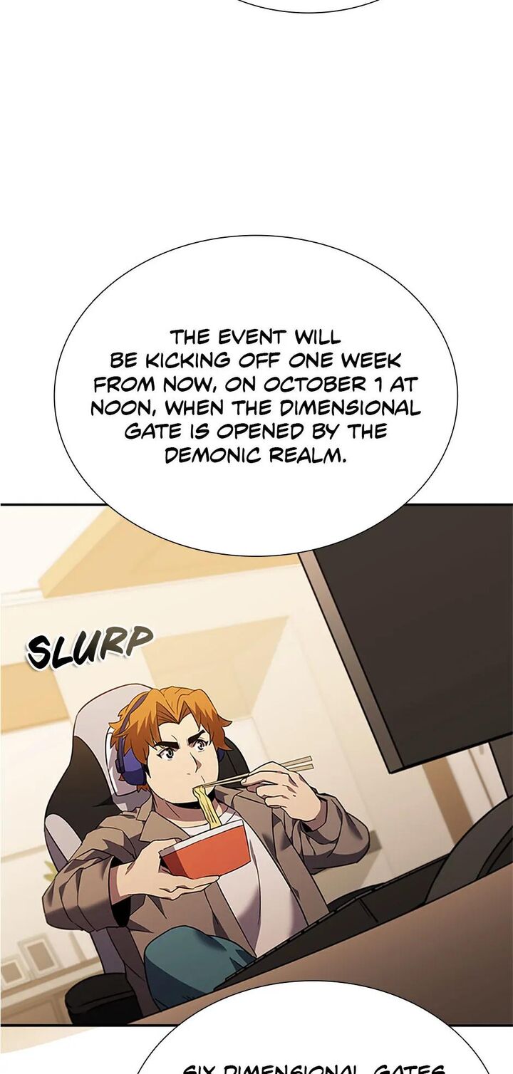 Taming Master Chapter 147 Page 46
