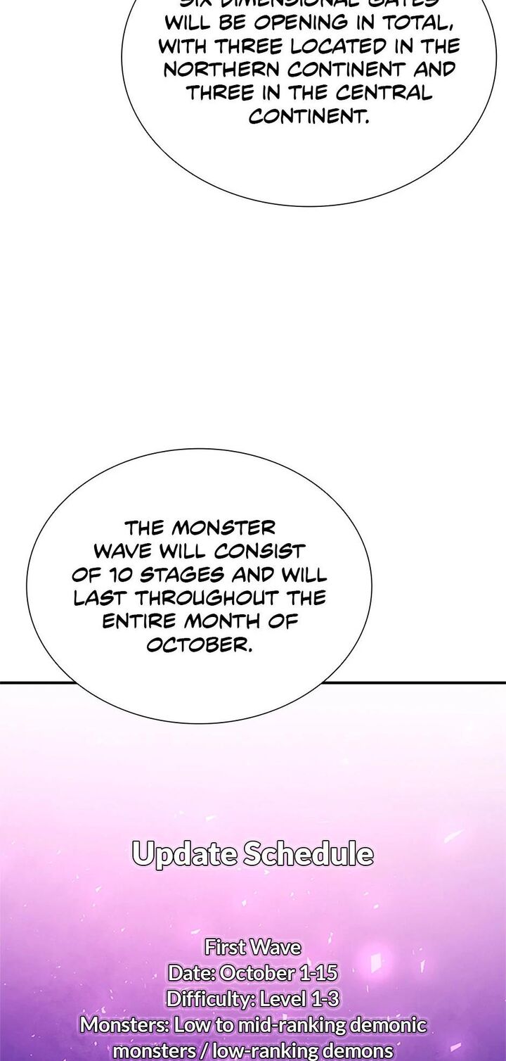 Taming Master Chapter 147 Page 47
