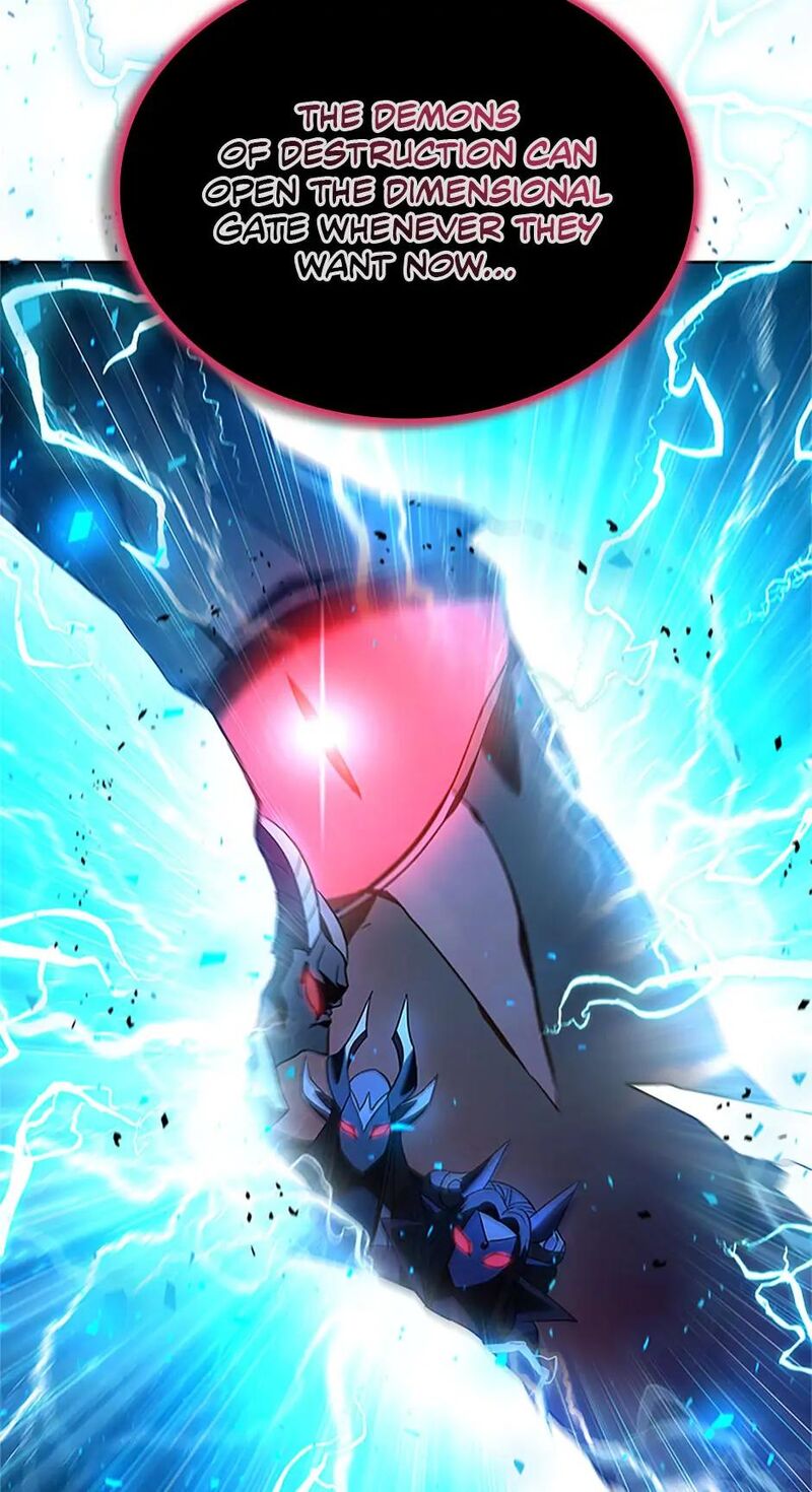 Taming Master Chapter 147 Page 5