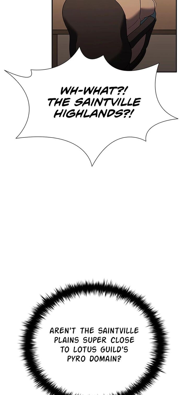 Taming Master Chapter 147 Page 53