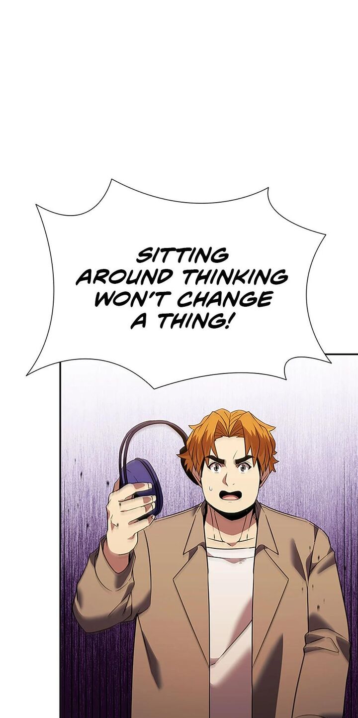 Taming Master Chapter 147 Page 57
