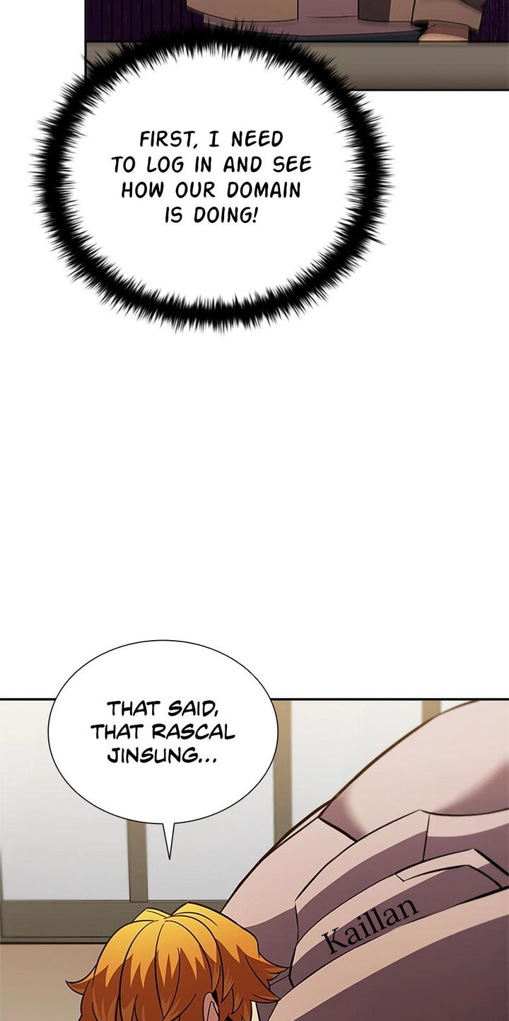 Taming Master Chapter 147 Page 58