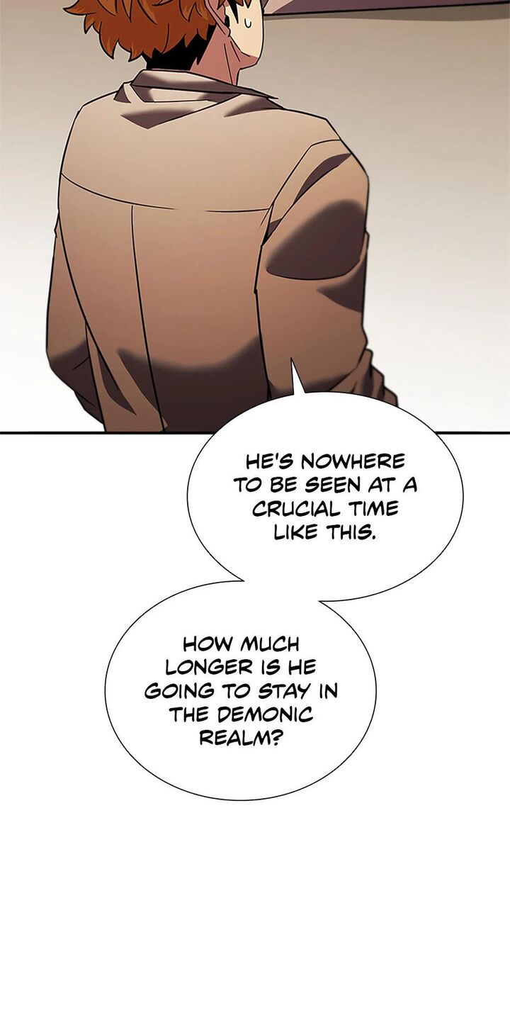 Taming Master Chapter 147 Page 59