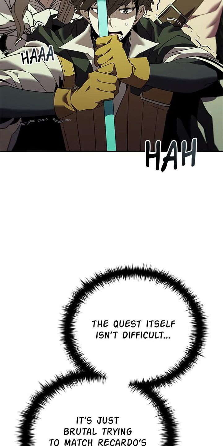 Taming Master Chapter 147 Page 62