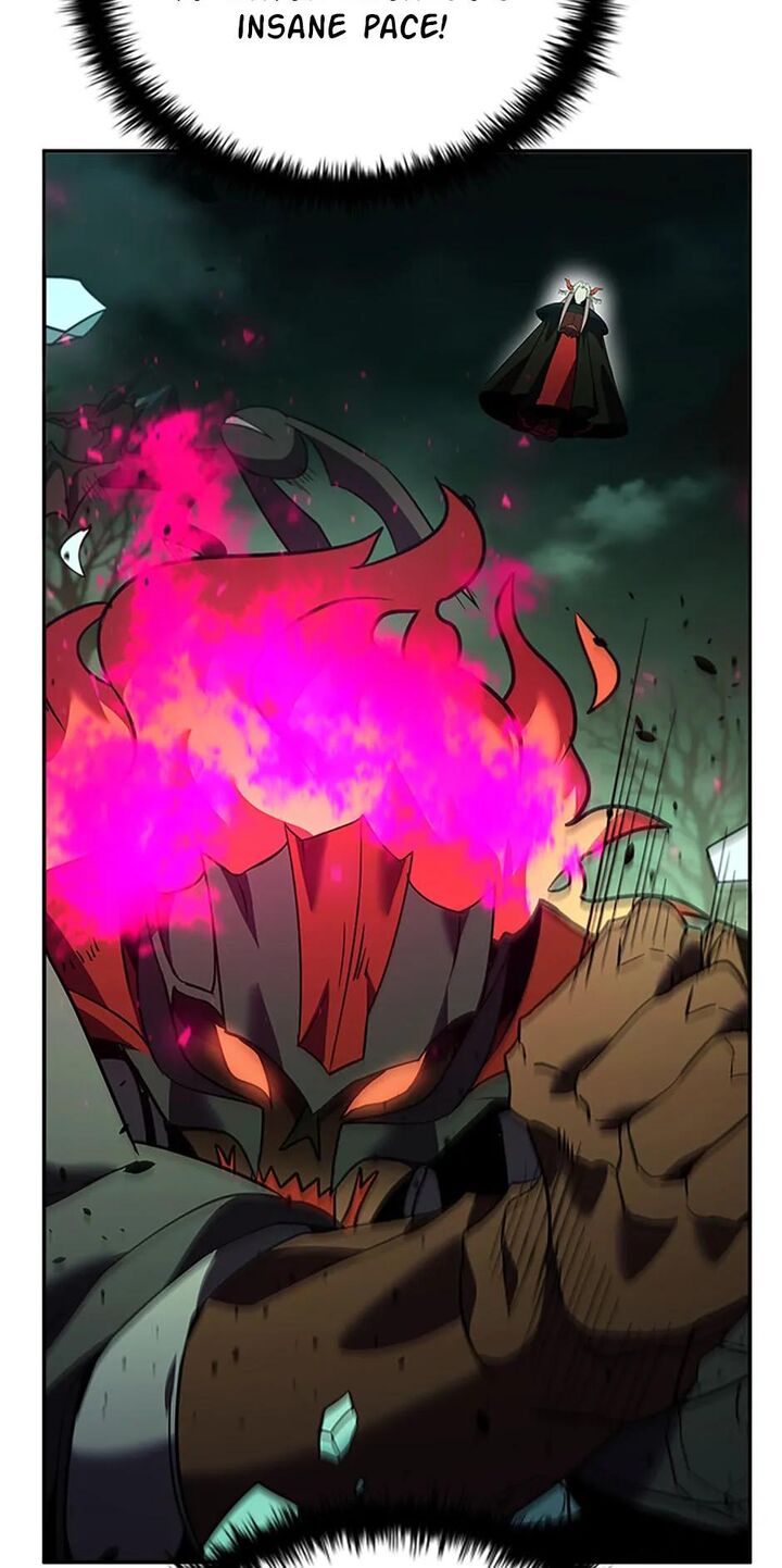 Taming Master Chapter 147 Page 63