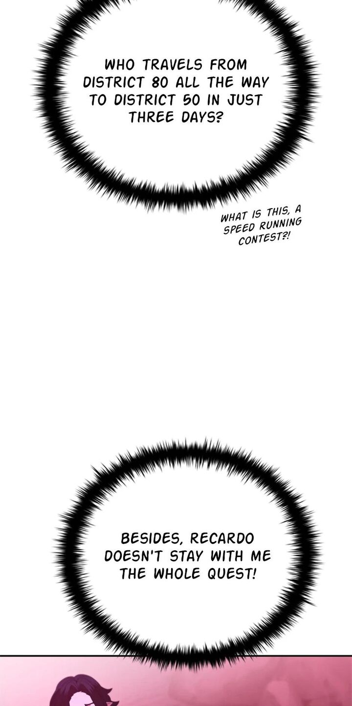 Taming Master Chapter 147 Page 64