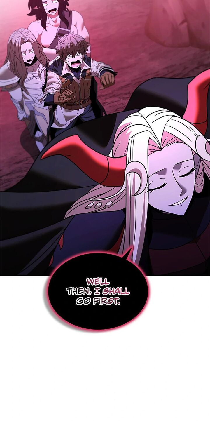 Taming Master Chapter 147 Page 65