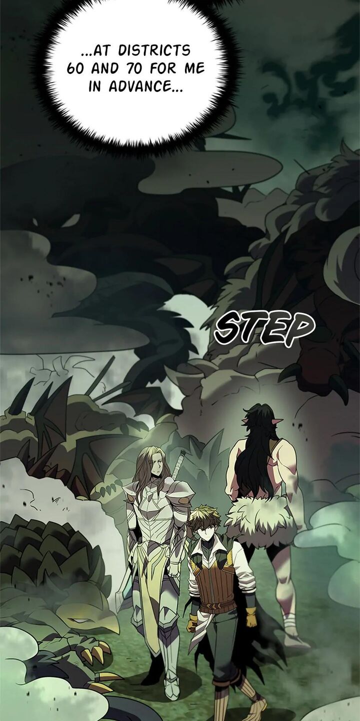 Taming Master Chapter 147 Page 67