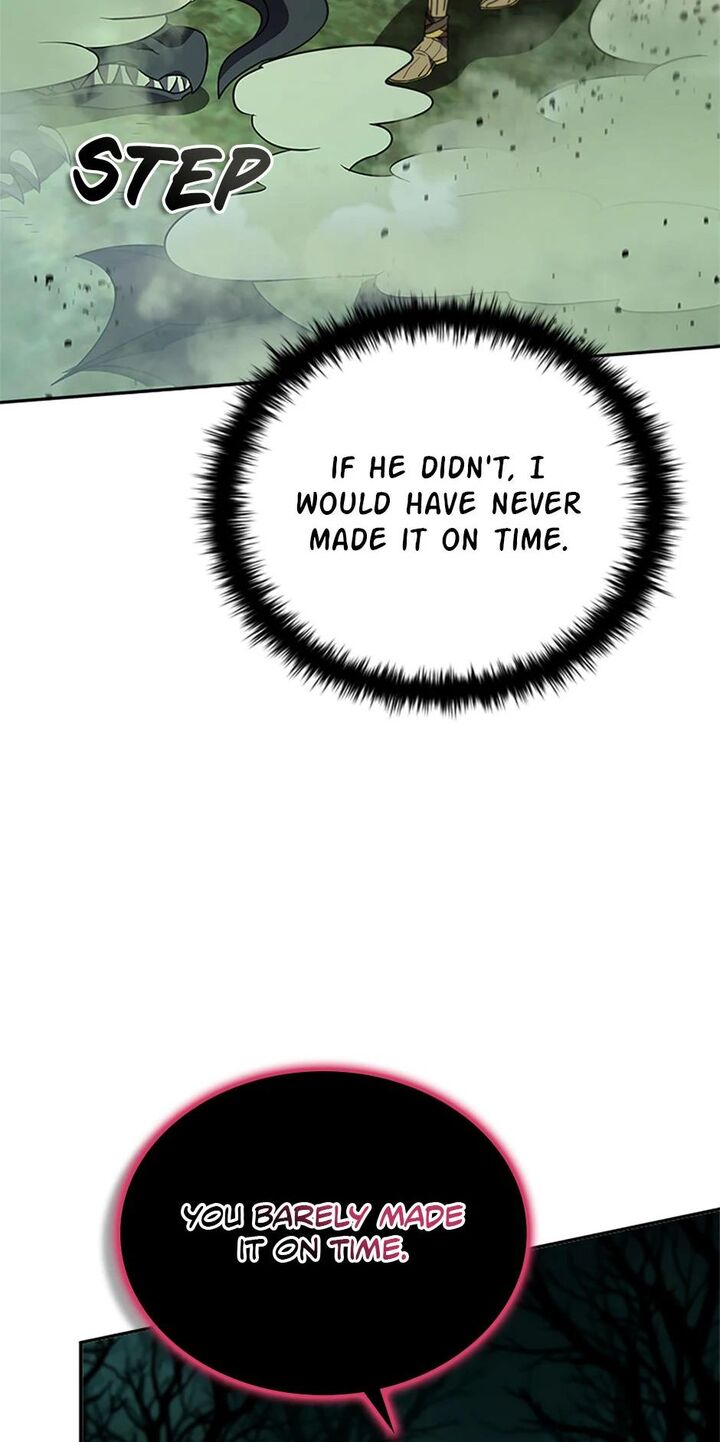 Taming Master Chapter 147 Page 68