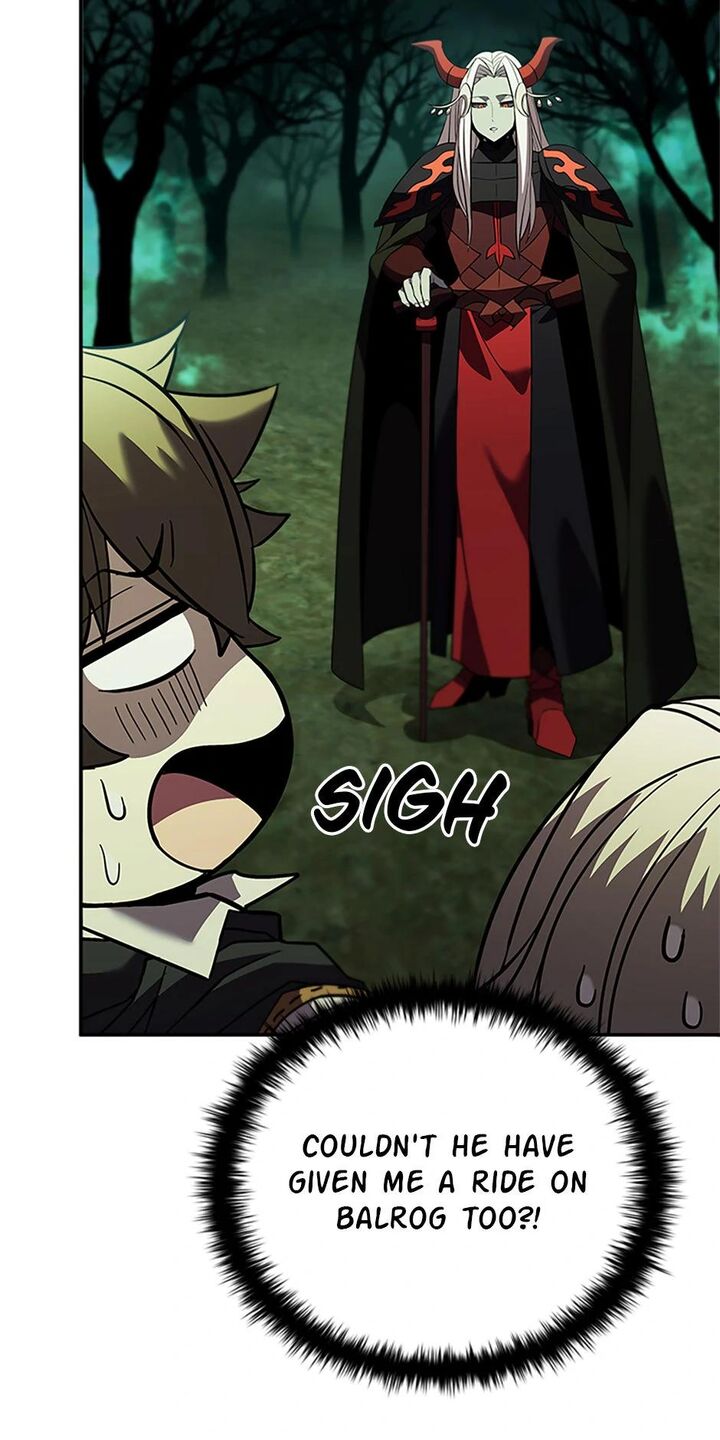 Taming Master Chapter 147 Page 69