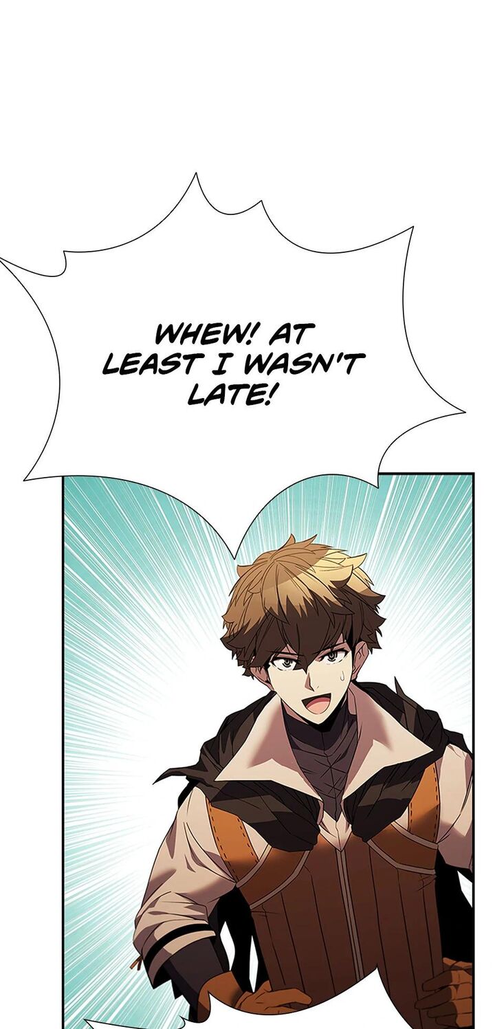Taming Master Chapter 147 Page 70