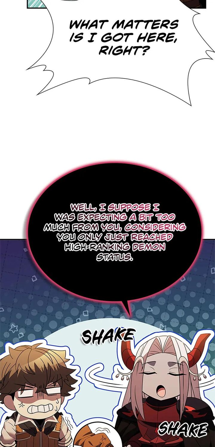 Taming Master Chapter 147 Page 71