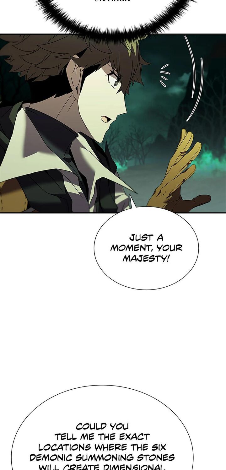 Taming Master Chapter 147 Page 74