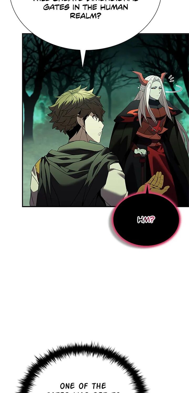 Taming Master Chapter 147 Page 75