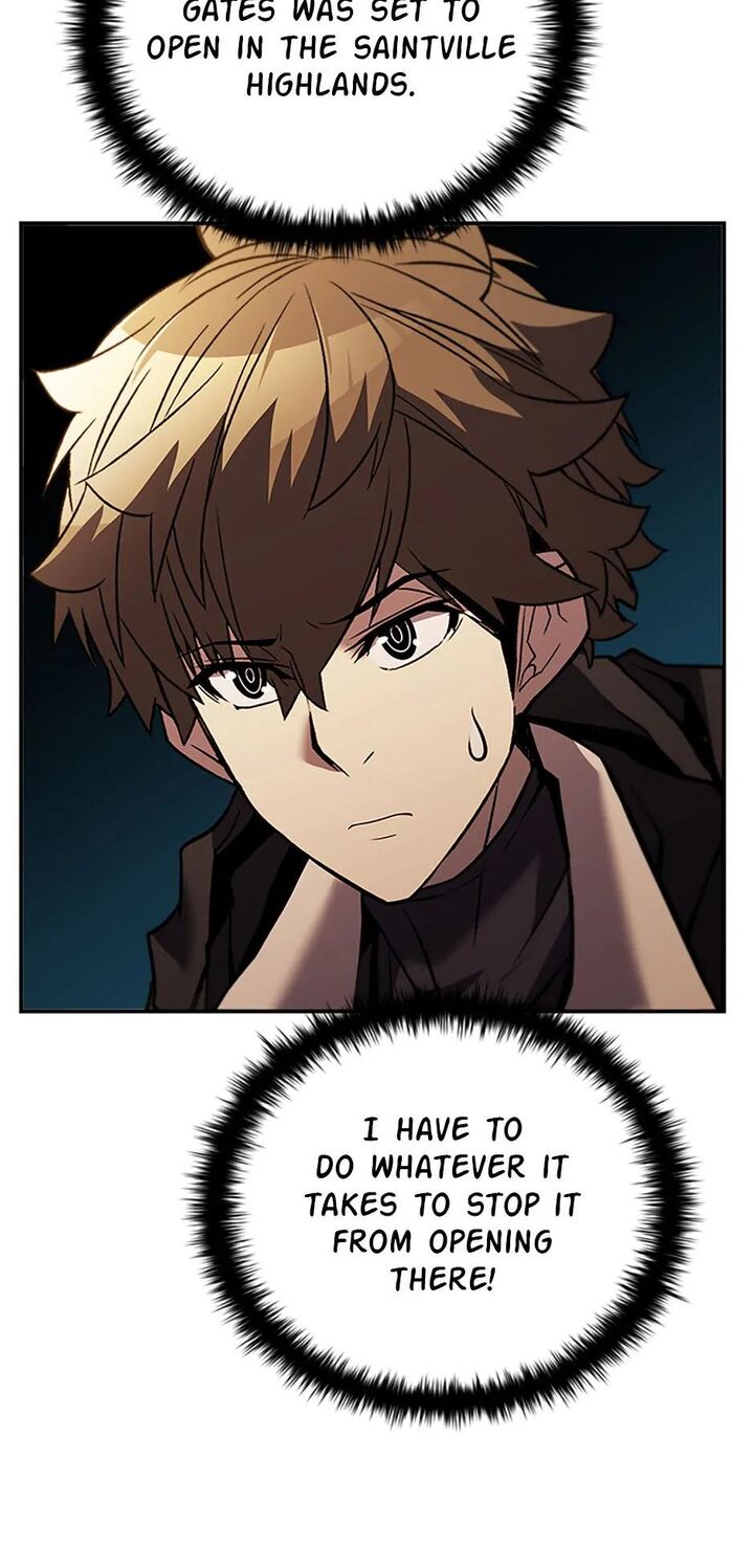 Taming Master Chapter 147 Page 76