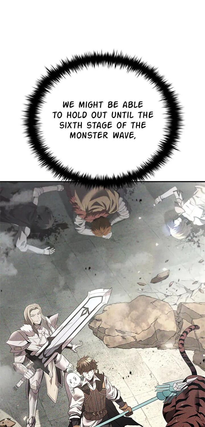 Taming Master Chapter 147 Page 77