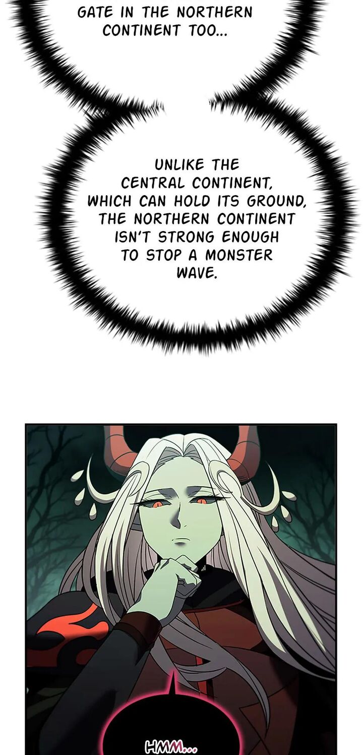 Taming Master Chapter 147 Page 79