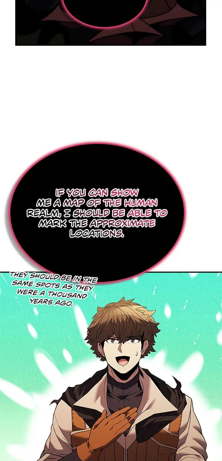 Taming Master Chapter 147 Page 80