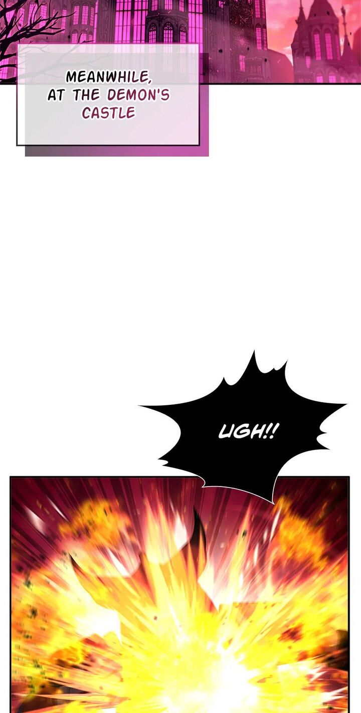 Taming Master Chapter 147 Page 83