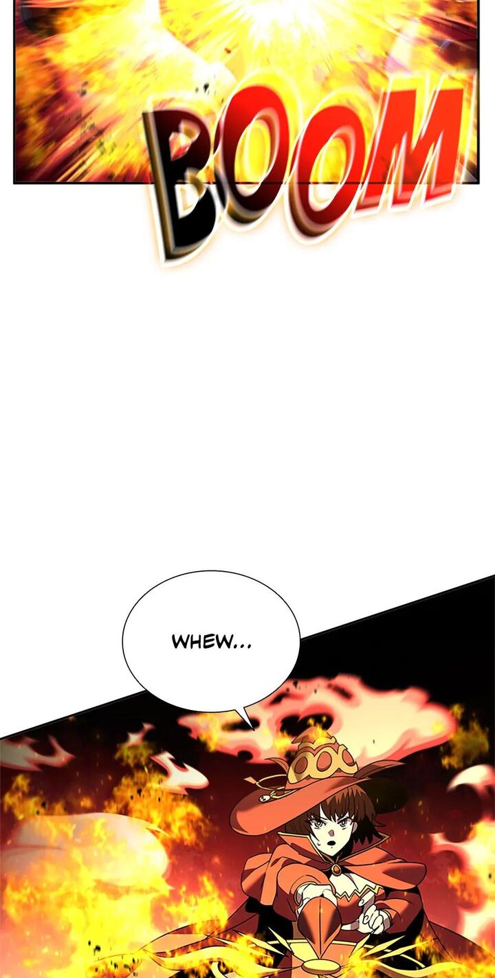 Taming Master Chapter 147 Page 84