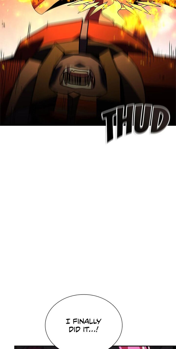 Taming Master Chapter 147 Page 85