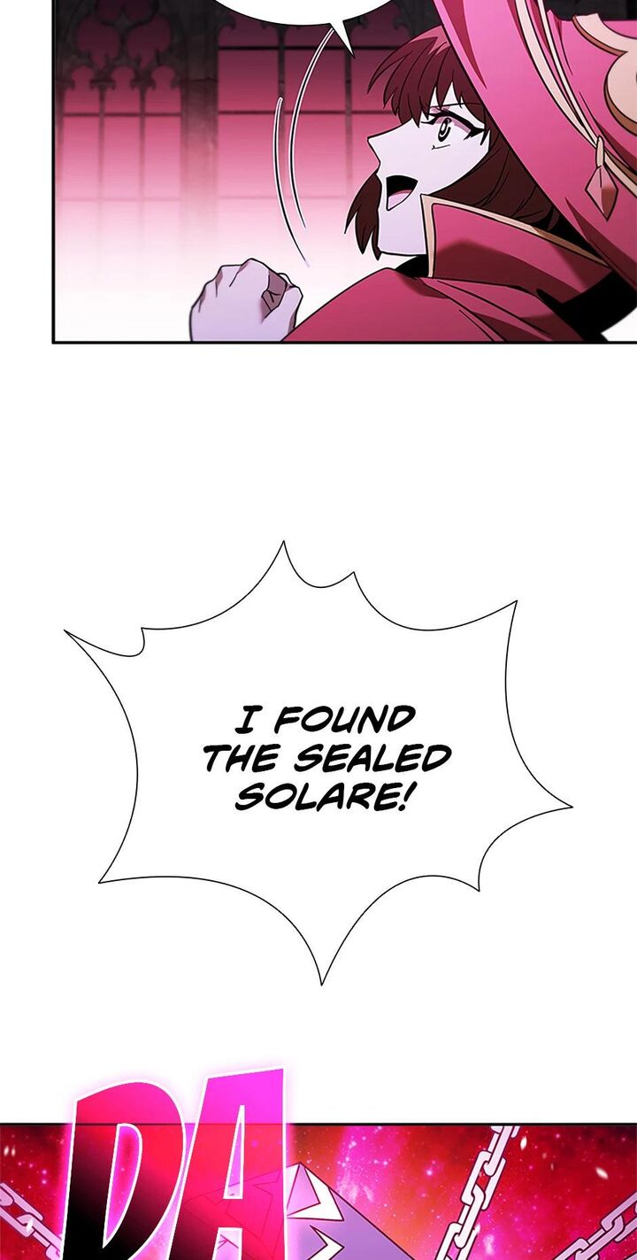Taming Master Chapter 147 Page 86