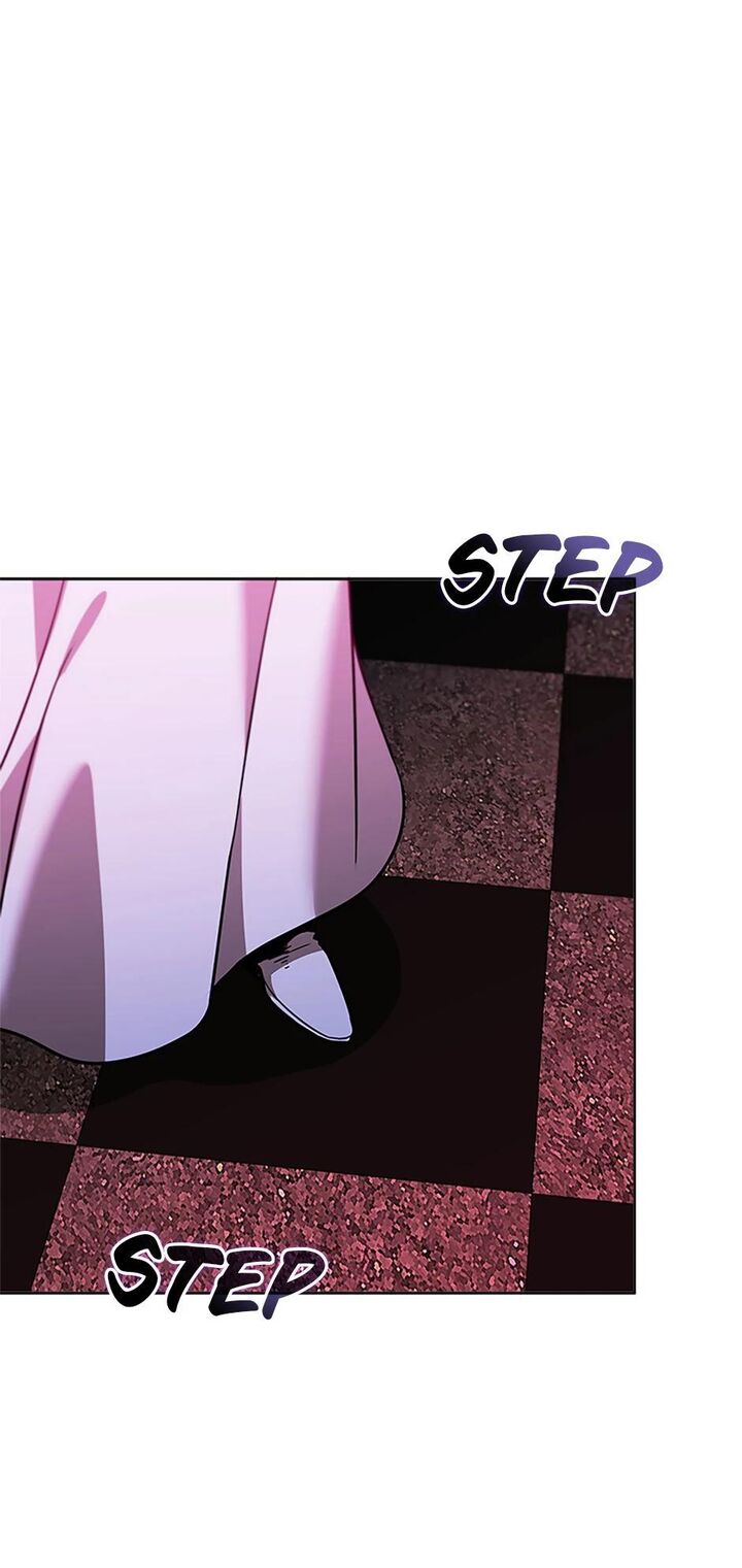 Taming Master Chapter 147 Page 95