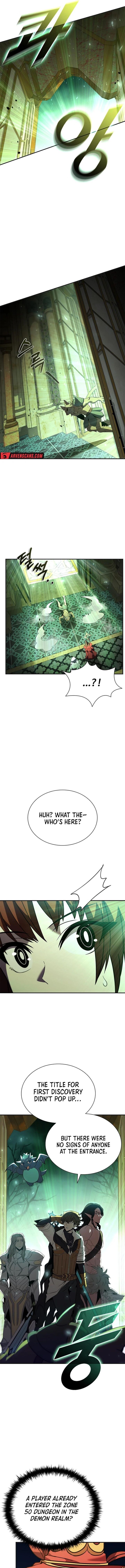 Taming Master Chapter 148 Page 10