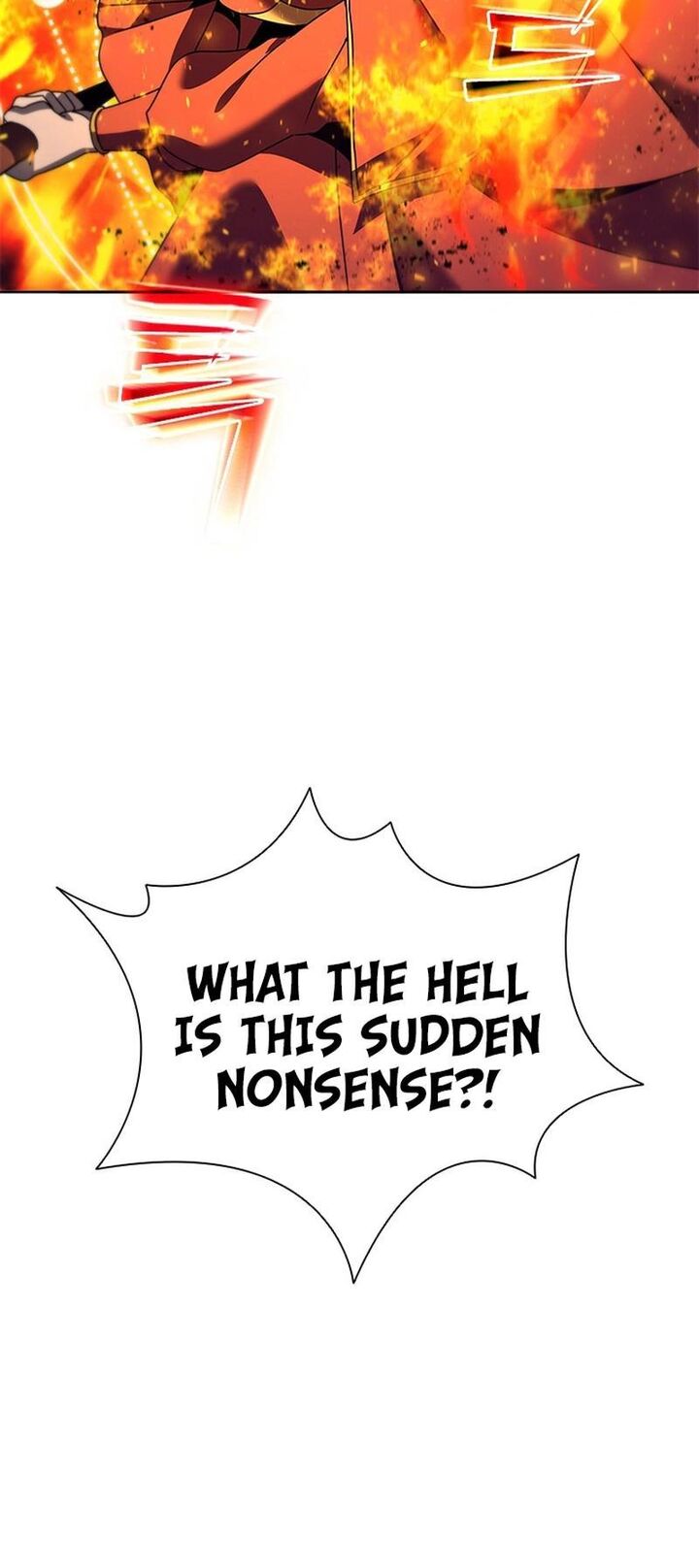 Taming Master Chapter 148 Page 18
