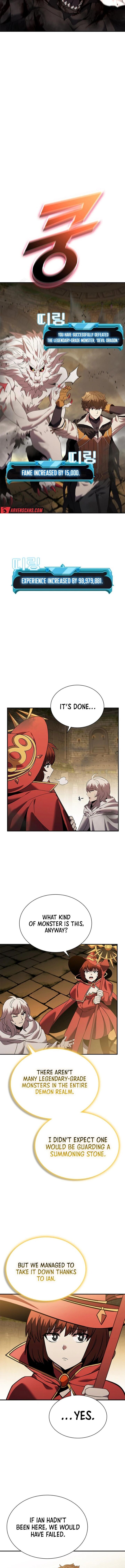Taming Master Chapter 149 Page 16