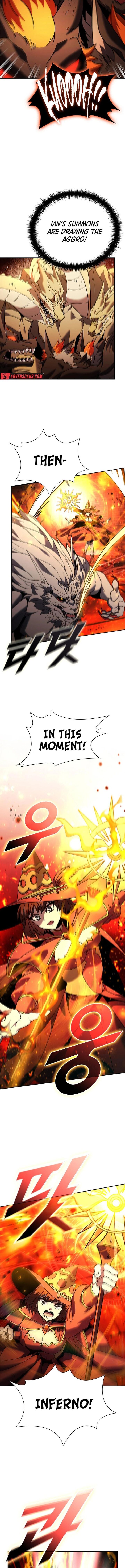 Taming Master Chapter 149 Page 5