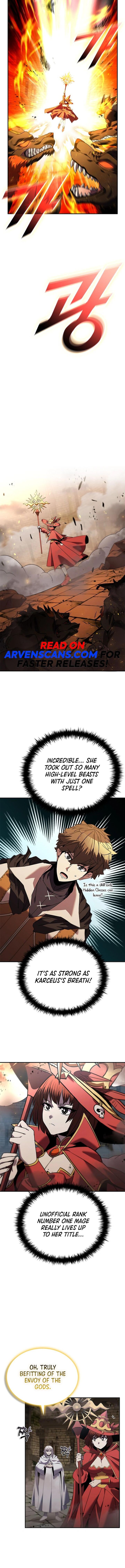 Taming Master Chapter 149 Page 6