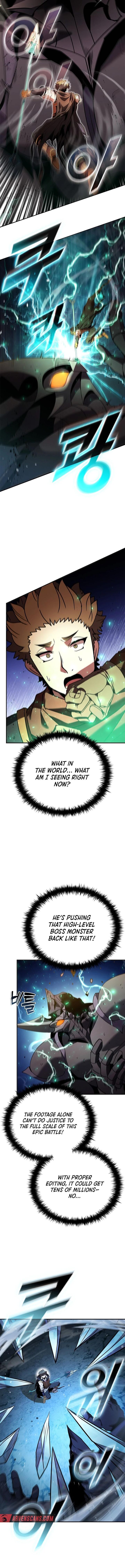 Taming Master Chapter 155 Page 2