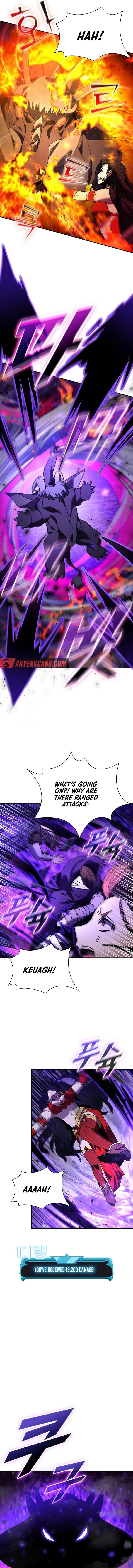 Taming Master Chapter 156 Page 15