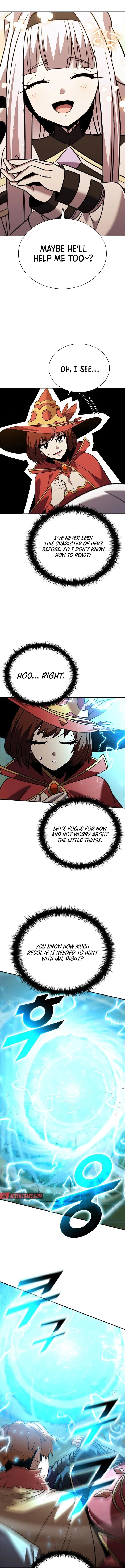 Taming Master Chapter 161 Page 15