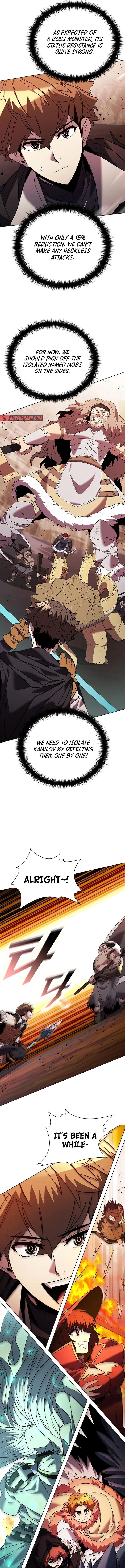 Taming Master Chapter 163 Page 4