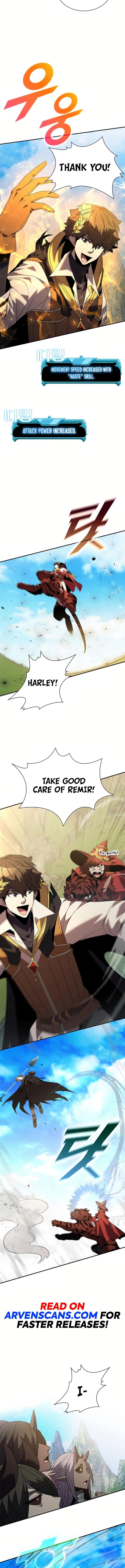 Taming Master Chapter 171 Page 14
