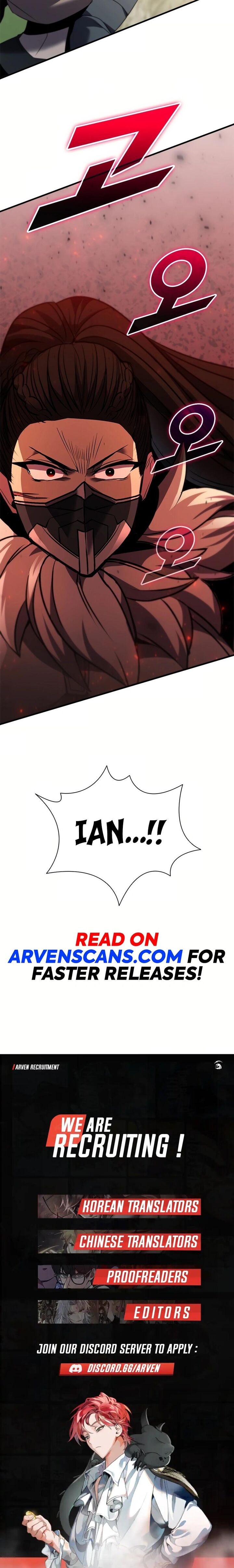 Taming Master Chapter 171 Page 17