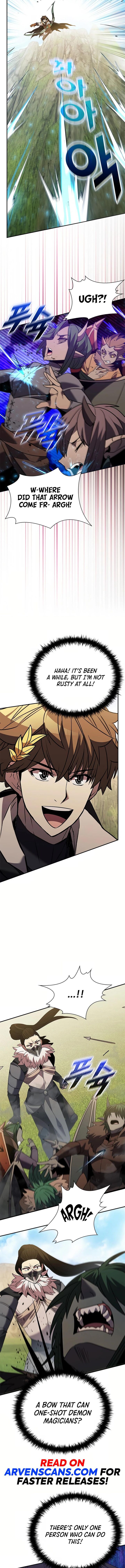 Taming Master Chapter 172 Page 13