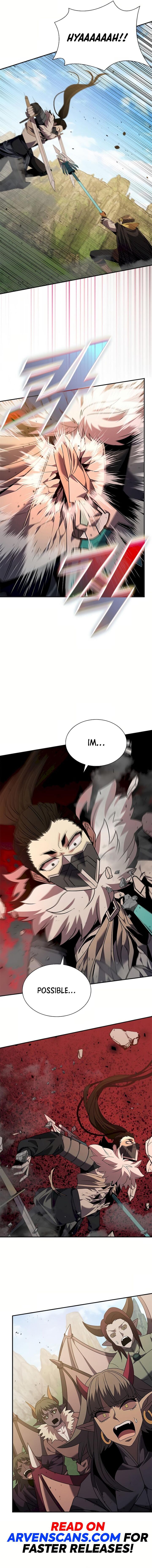 Taming Master Chapter 173 Page 13