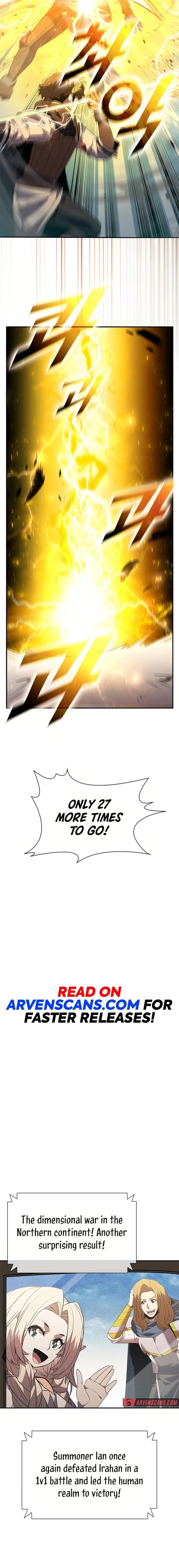 Taming Master Chapter 175 Page 17