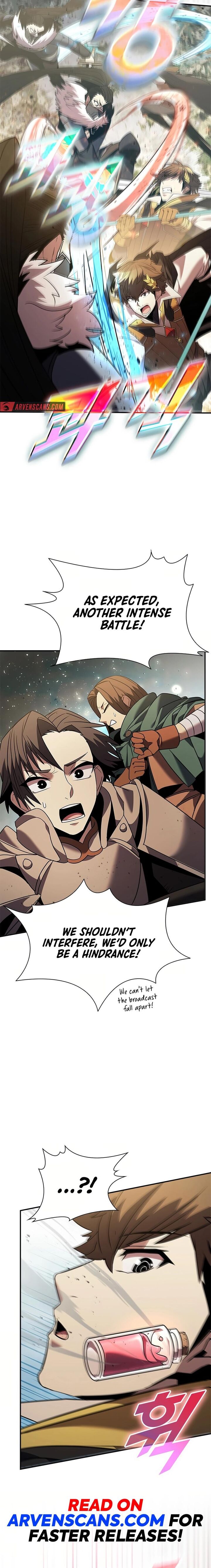 Taming Master Chapter 175 Page 4