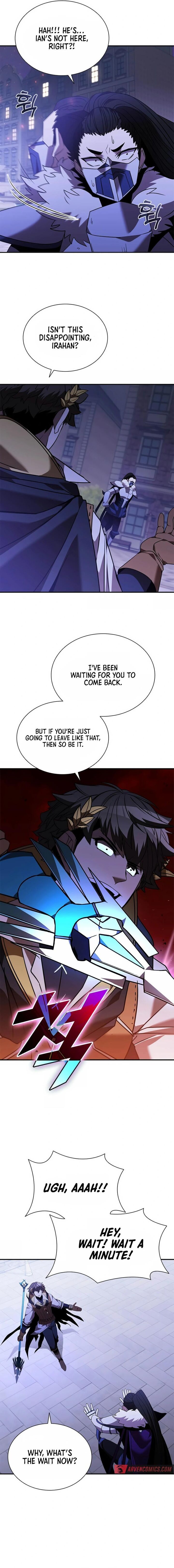 Taming Master Chapter 177 Page 7
