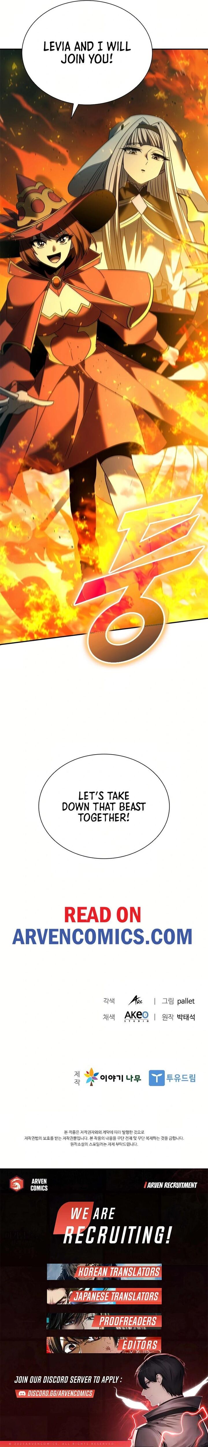 Taming Master Chapter 181 Page 25