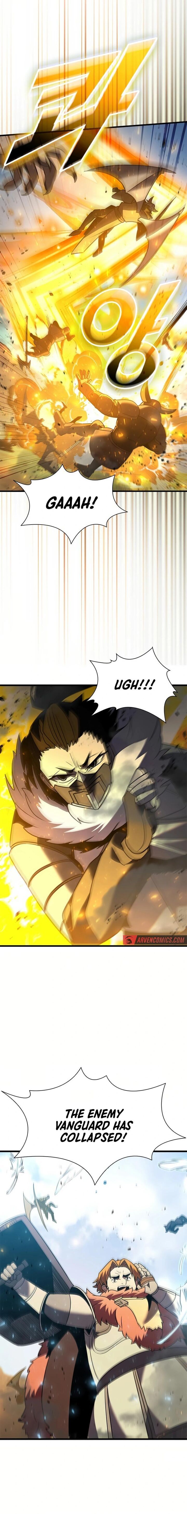 Taming Master Chapter 181 Page 3