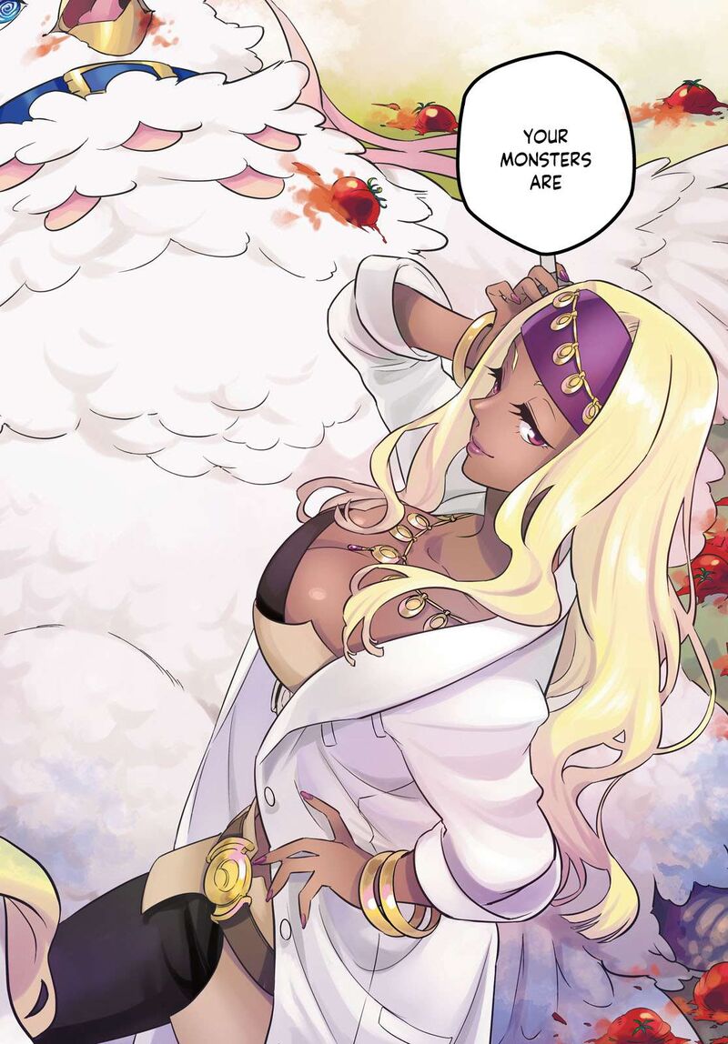 Tate No Yuusha No Nariagari Chapter 117 Page 4
