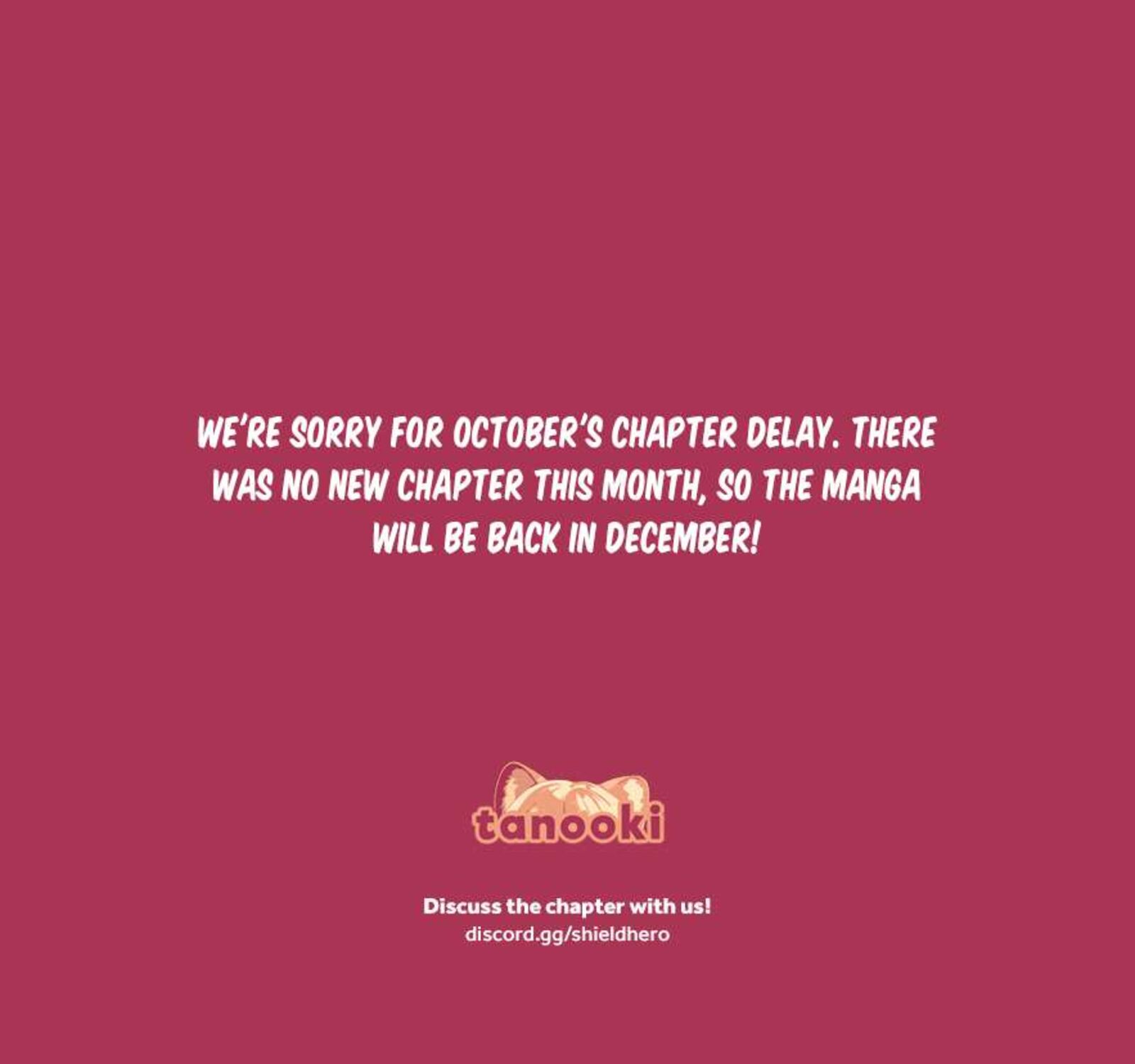 Tate No Yuusha No Nariagari Chapter 120 Page 42