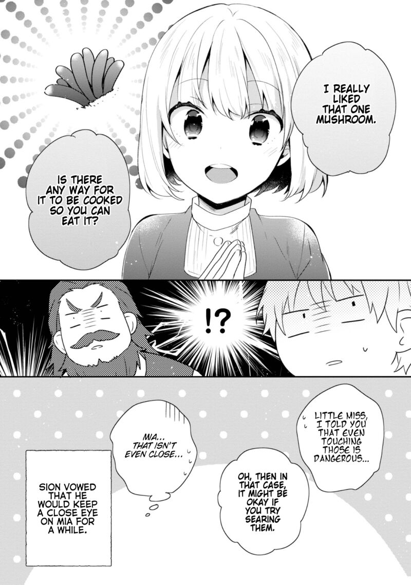 Tearmoon Empire Story Chapter 37e Page 7